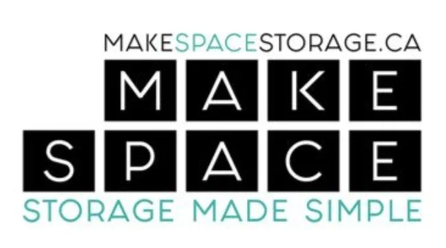 Make Space Storage - Ladysmith  Promotion